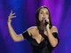 Elettra Lamborghini, problemi di salute: "Non sto bene, potrei annullare ogni impegno"