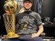 Riccardo Fois campione Nba con i Knicks: "Un successo storico, ora sogno il Mondiale con l’Italia"