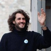 Gianmarco Tamberi, la diagnosi e il crollo mentale: "Vi racconto perché sono sparito"