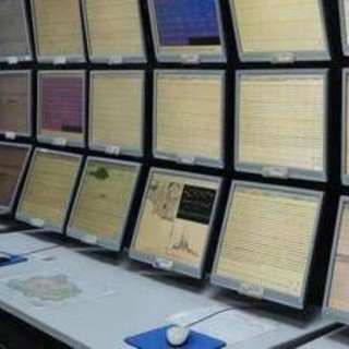 Terremoto oggi in Grecia, il sisma 6.0 registrato a Creta