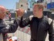 Lo show della Motonautica torna a Trani, il pluricampione Barlesi vince tappa Europeo Off Shore