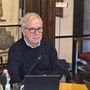 Esmo 2028, Bertolaso: "Milano scelta per livelli eccellenti in oncologia"