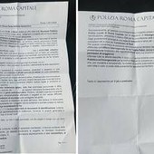 Afghano su parapetto ponte Spizzichino a Roma, relazione Polizia locale: "Evitato evento potenzialmente tragico"