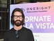 EssilorLuxottica, Leonardo Maria Del Vecchio lascia tutti gli incarichi