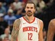 Nba, Adams avverte: "A novembre giocheremo male... per colpa di GTA VI"