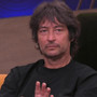 Simone Annicchiarico squalificato dal Grande Fratello Vip: la comunicazione Simone Annicchiarico squalificato dal Grande Fratello Vip: la comunicazione