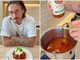 Brooklyn Beckham prepara spaghetti all'arrabbiata, ma i social lo 'bocciano' Brooklyn Beckham prepara spaghetti all'arrabbiata, ma i social lo 'bocciano'