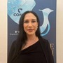 Sostenibilità Ricchiuti (RaiNews24): "Verde urbano non è ornamentale ma parte della nostra vita"