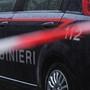 Napoli, una donna morta e un'altra in fin di vita: ipotesi tentato omicidio-suicidio