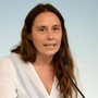 Malattie rare, Locatelli: "Fare rete e ascoltare bisogni famiglie per cure più accessibili"