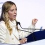 Manovra, ok Cdm a legge bilancio da 26 miliardi. Meloni: "Lavoro di squadra, avanti con determinazione" Manovra, ok Cdm a legge bilancio da 26 miliardi. Meloni: "Lavoro di squadra, avanti con determinazione"