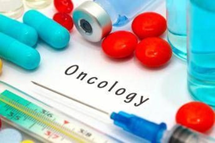 Tumori, Aifa approva immunoterapico tislelizumab in cancro a esofago, stomaco e polmone Tumori, Aifa approva immunoterapico tislelizumab in cancro a esofago, stomaco e polmone