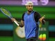 Kyrgios positivo, Halep colpisce: "Ecco la differenza tra incidente e scelta..."