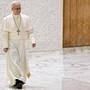 Papa Leone XIV: &quot;Congiuntura drammatica tra guerre, disuguaglianze e migrazioni forzate&quot;