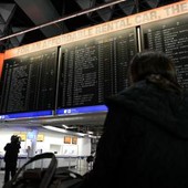 Malaria all'aeroporto di Francoforte, 1 morto e 5 casi tra i dipendenti: rafforzati i controlli
