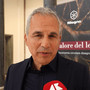 Bertolini (Bocconi): "Manca consapevolezza su potenziale di sostenibilità"