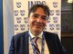 Conte (Inps): &quot;Smart working chiave nuovo paradigma di lavoro flessibile e innovativo&quot;