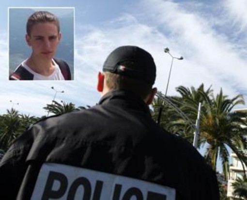 L'aggressione, soldi spariti e video oscuri: giallo su un giovane chef molisano morto a Nizza