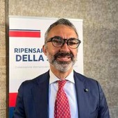 Bonaccini (Ministero della Salute): "Domanda salute cambiata, necessario rendere Ssn più sostenibile" Bonaccini (Ministero della Salute): "Domanda salute cambiata, necessario rendere Ssn più sostenibile"