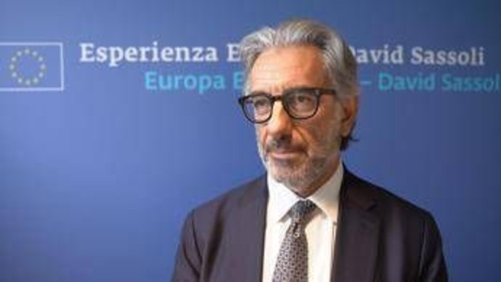 Genovese (Unipol): "Da giovani idee nuove su mobilità e public affairs"