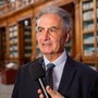 Società italiana di neurochirurgia, Giuseppe Catapano eletto presidente