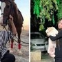 Iran, media: "Gemelle ventenni arrestate e picchiate, una condannata a morte"