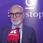 Crespi (Pinacoteca di Brera): &quot;Beni culturali aprono al dialogo tra nazioni&quot;