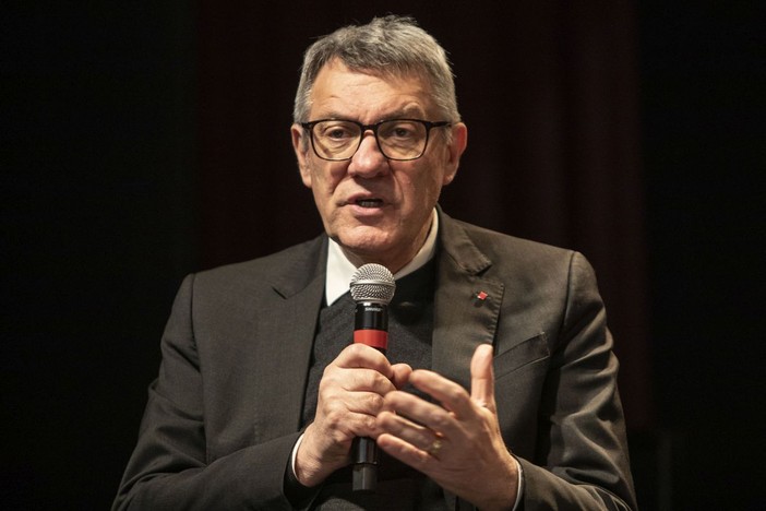 Industria e lavoro, Landini “Serve un piano europeo”