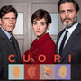 'Cuori', torna su Rai 1 con la terza stagione: data, trama, anticipazioni 'Cuori', torna su Rai 1 con la terza stagione: data, trama, anticipazioni