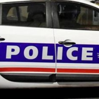 Orrore in Francia, cinque corpi di bebè ritrovati nella casa di una coppia a Orange