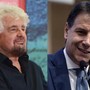 Grillo attacca Conte e Movimento 5 Stelle: "Ha perso sua identità, qualcuno risponda"