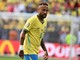 Neymar, Ibrahimovic: "Grande giocatore, ma avrebbe potuto fare di più..."