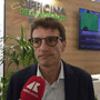 Conta (Officina dell'Ambiente): "Anas ha sposato un progetto di circolarità"