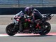 MotogGp, ordine d'arrivo Gp Indonesia e classifica del mondiale