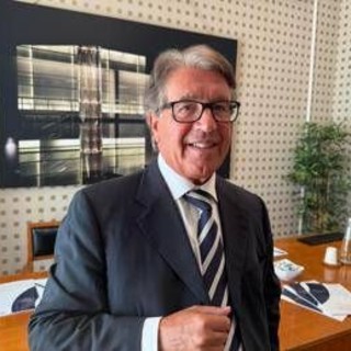 Pensioni, Brambilla (Itinerari Previdenziali): &quot;Cambio regole mina coesione sociale&quot;