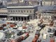 Strage di Bologna, 2 agosto 1980: oggi l'anniversario