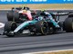 Formula 1, oggi Gp Ungheria: orario e dove vederlo in tv