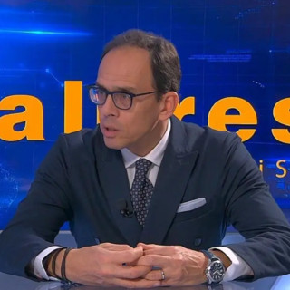 Lega Serie B, Bedin “Ripartire dalla sostenibilità e dai giovani”