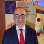 De Corso (UniPg): "Nuovi biologici verso somministrazioni ogni 6 mesi"