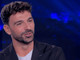 Raimondo Todaro, la nuova fase di vita: "Sono felice, al mio fianco ora c'è Giorgia" Raimondo Todaro, la nuova fase di vita: "Sono felice, al mio fianco ora c'è Giorgia"