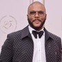 Tyler Perry, attore e regista citato in giudizio per presunte molestie sessuali Tyler Perry, attore e regista citato in giudizio per presunte molestie sessuali