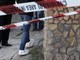 Omicidio-suicidio a Palermo, coppia trovata senza vita in casa in centro