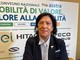 Gualtieri (Asstra): "Tpl in affanno tra costi e risorse mancanti, servono interventi urgenti" Gualtieri (Asstra): "Tpl in affanno tra costi e risorse mancanti, servono interventi urgenti"