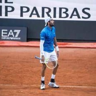 Berrettini, l'incubo continua: salterà anche il Roland Garros