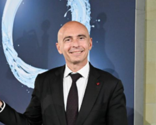 Borsa, Michi (Acea): "Sostenibilità ormai al centro delle scelte di investimento" Borsa, Michi (Acea): "Sostenibilità ormai al centro delle scelte di investimento"
