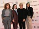 A Cannes 2025 tre film italiani: 'Fuori' di Martone concorre per la Palma d'Oro