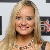 "Mi resta poco da vivere", l'annuncio dell'attrice di The Office