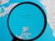 Iran, Teheran chiude Hormuz: "Violato l'accordo sul Libano" Iran, Teheran chiude Hormuz: "Violato l'accordo sul Libano"