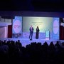 Mobilità, innovazione e infrastrutture verdi, a Eco Festival la transizione nelle città