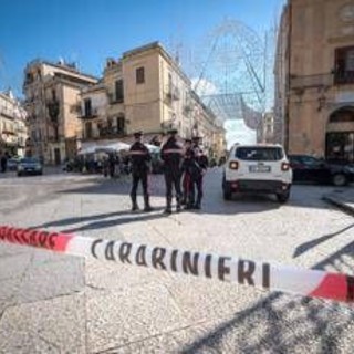 Sparatoria a Monreale, fermato 19enne: rissa dopo rimprovero per alta velocità